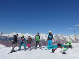 2019_SkiGE-0 071.jpg